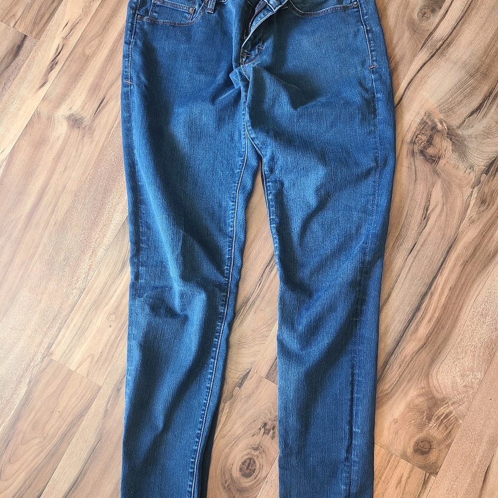 Cult Jeggings - Picture 3 of 7